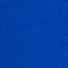 Manhattan Off-The-Shoulder Tee - Image 10