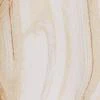 Sans Souci Marbled Satin Slip Dress - Brands We Love - Image 4