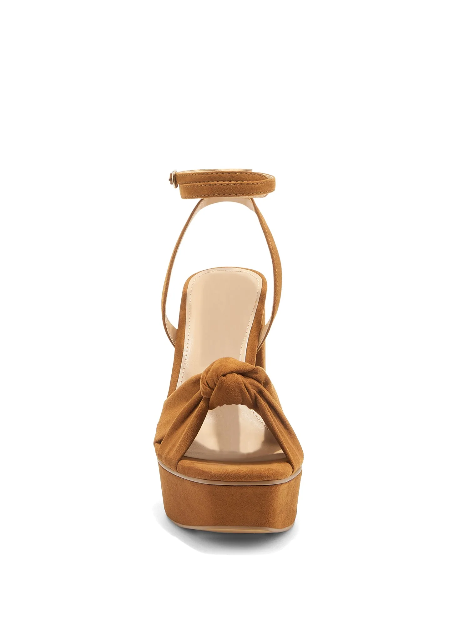 Marceline Platform Heel - Image 6