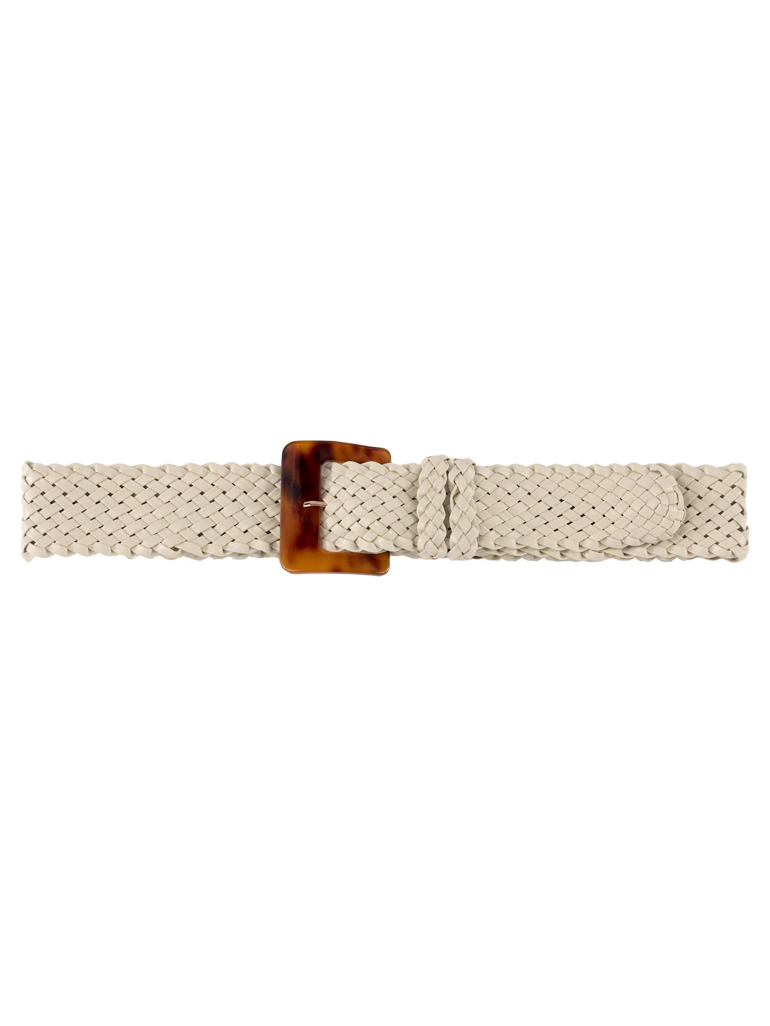 Shiraleah Marta Belt, Ivory - Brands We Love - Image 4