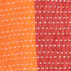 Shiraleah Massima Tote, Multicolor - Brands We Love - Image 5