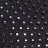 Maxwell Rhinestone Flat - Image 2