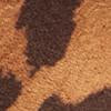 Maya Stacked Block-Heel Mule - Leopard-Print - Image 5