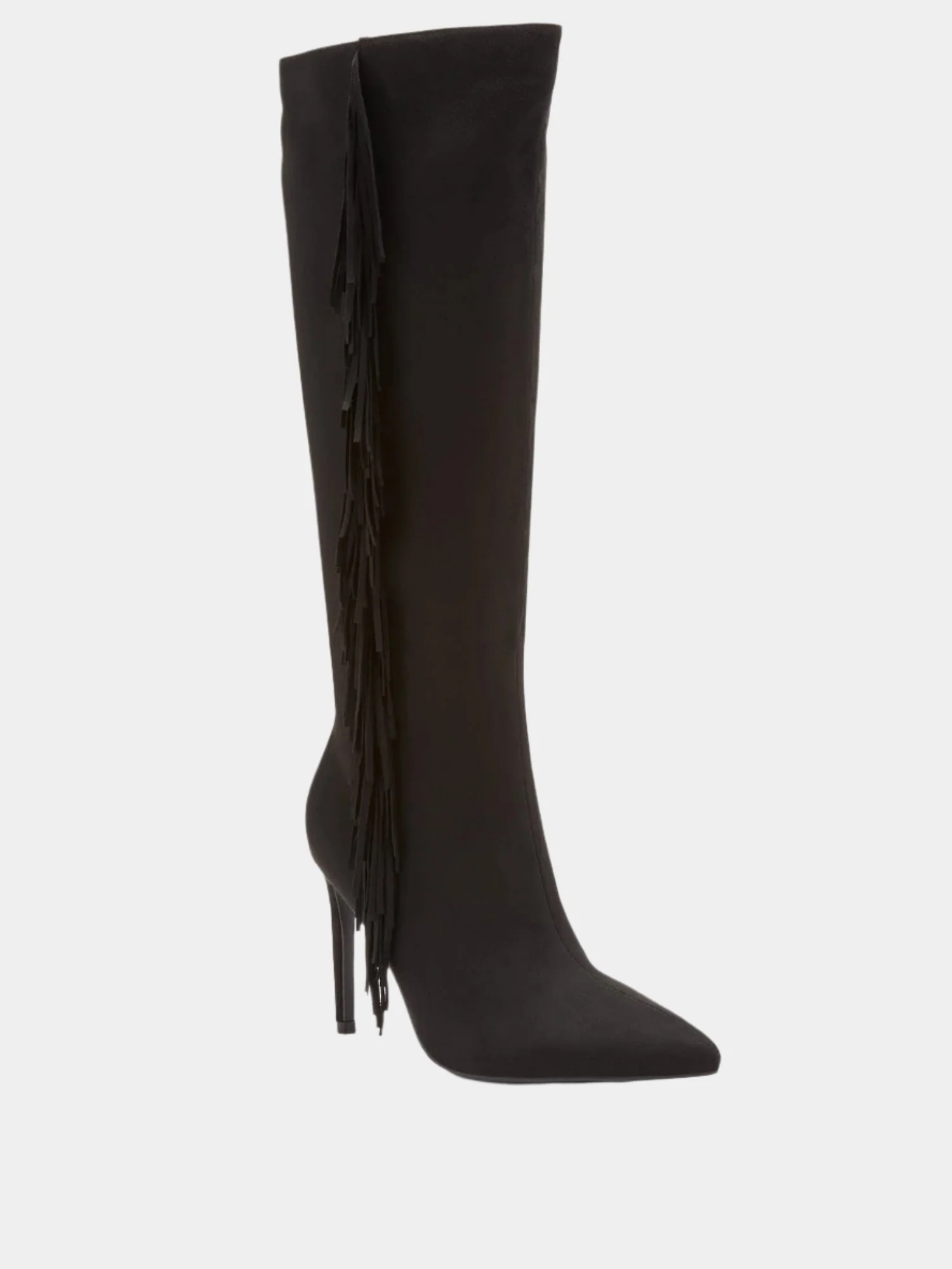 Mazikeen Boot