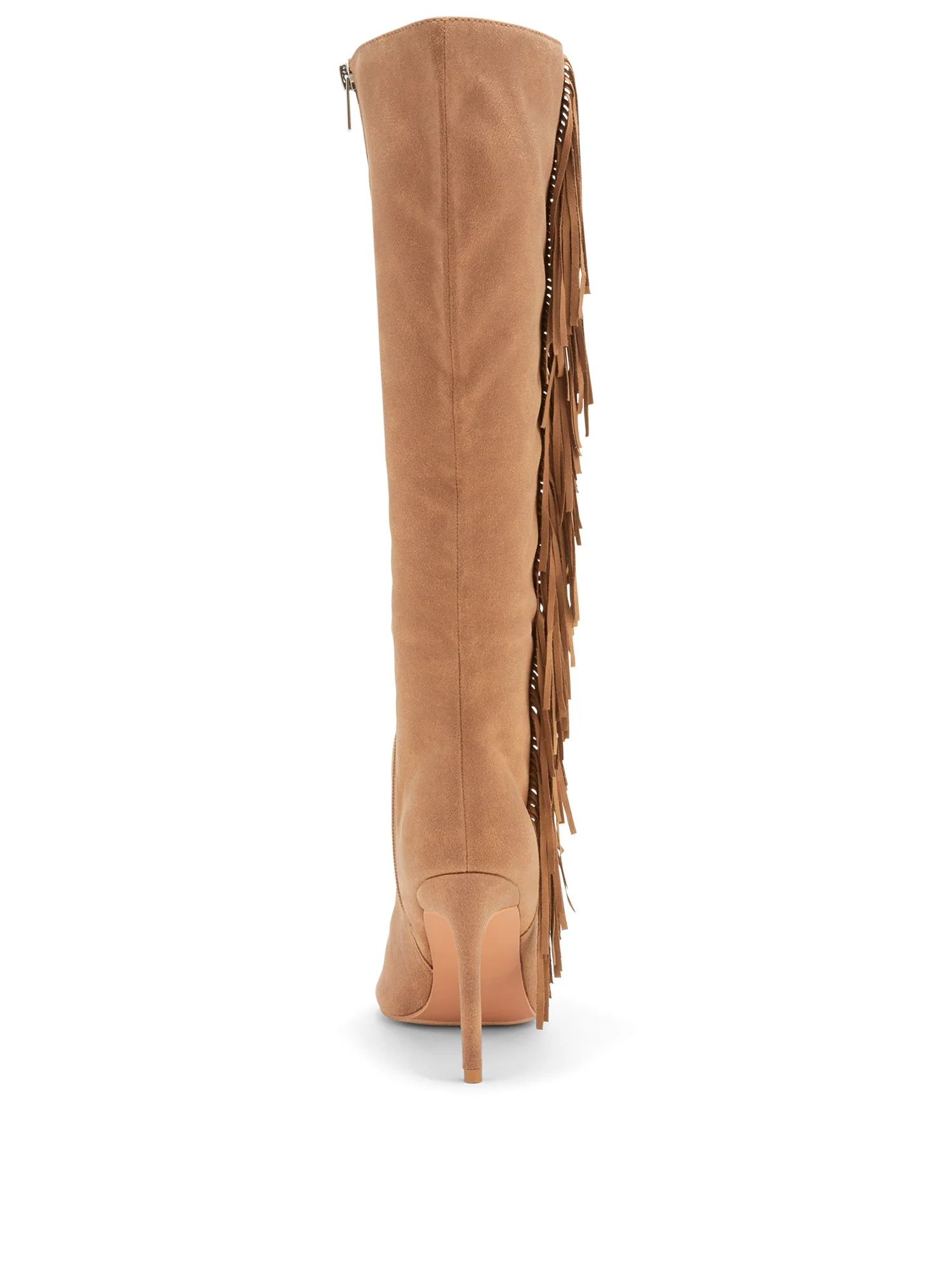 Mazikeen Boot - Image 4