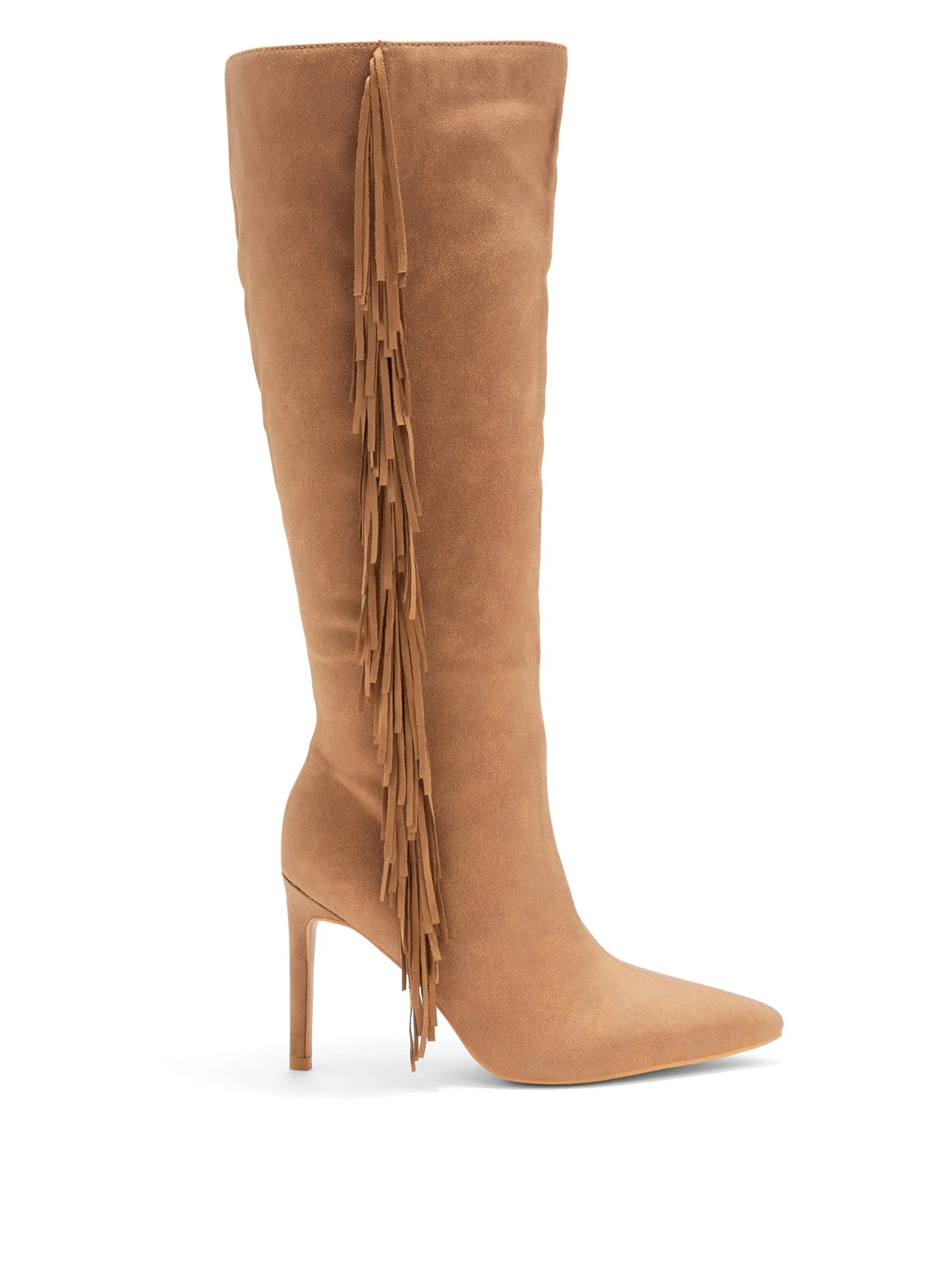 Mazikeen Boot - Image 5