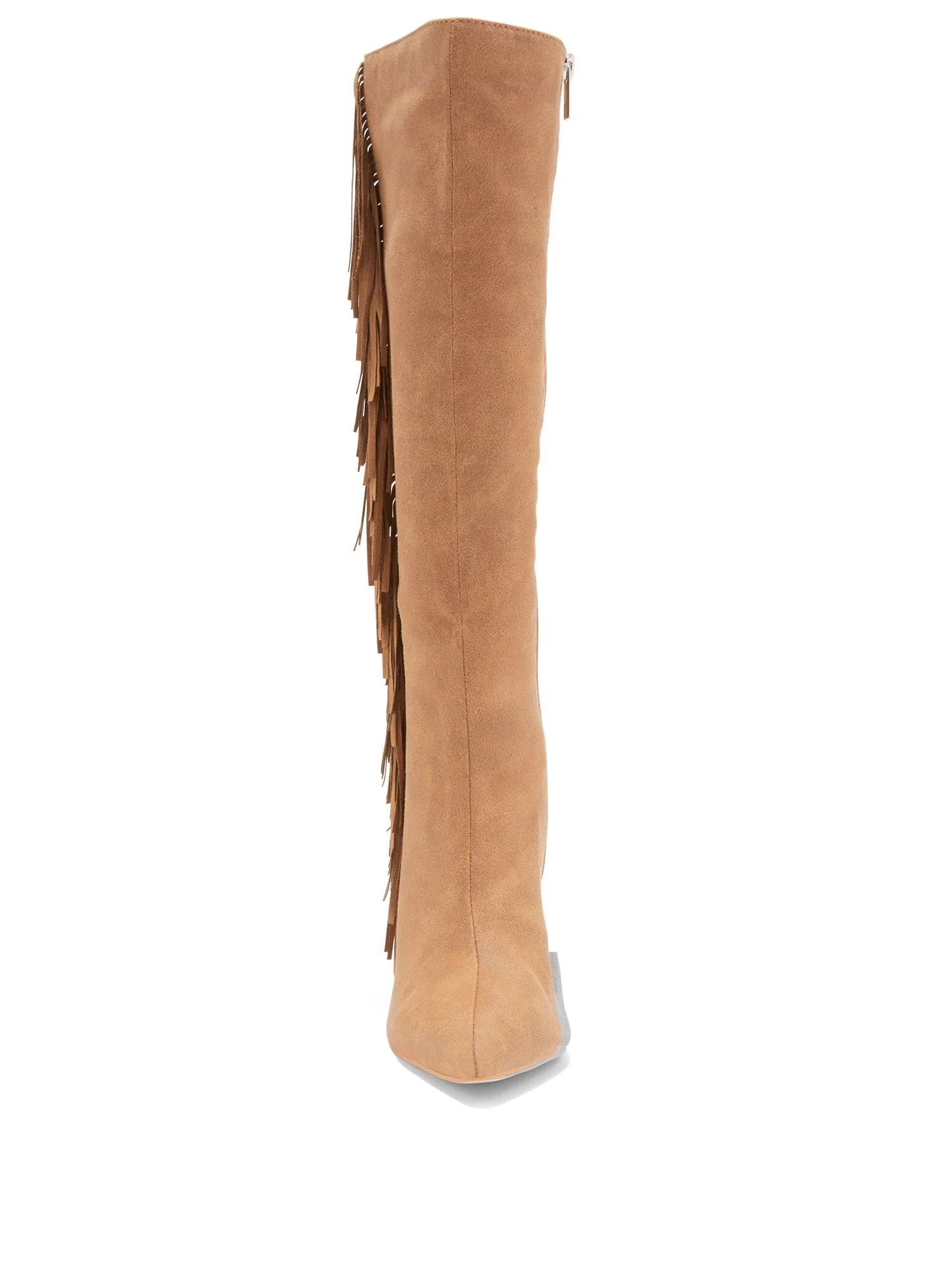 Mazikeen Boot - Image 6