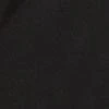 Mesh-Inset Mock-Neck Top - Image 4