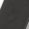 Metal-Clasp Stretch Belt - Image 3