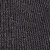 Metallic Drawstring-Tie Hooded Sweatshirt - Image 20