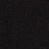 Metallic Drawstring-Tie Hooded Sweatshirt - Image 4