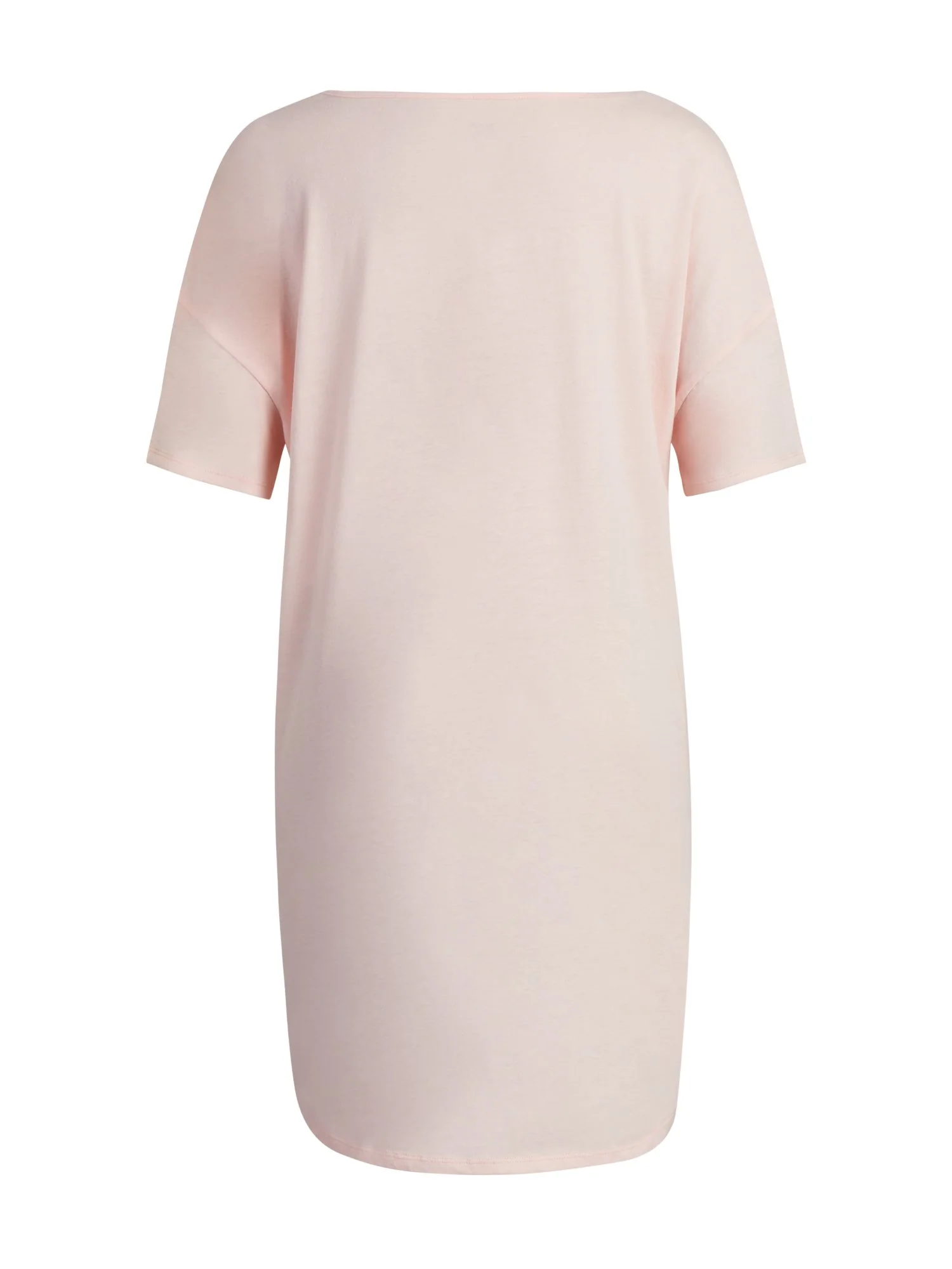 Metallic 'Elephant' Sleep Dress - Image 3