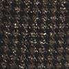 Metallic Houndstooth Pull-On Ankle Pant - Image 5