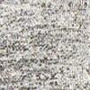 Metallic Ruched V-Neck Top - NY&C Style System - Image 4