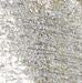 Metallic Tie-Front Duster Cardigan - NY&C Style System - Image 5