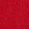 Metallic-Trim Hi-Lo Sweater - Image 7
