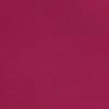Mid-Rise Ankle Pant - Premium Stretch - Image 22