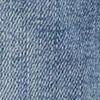 Mid-Rise Boyfriend Bermuda 11-Inch Short - Image 4