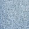 Mid-Rise Boyfriend Bermuda 11-Inch Short - Sharm Blue - Image 5