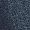 Mid-Rise Curvy Bootcut Jeans - Image 5