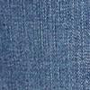 Mid-Rise Curvy Boyfriend Jeans - Image 5
