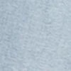 Mid-Rise Curvy Boyfriend Jeans - Platinum Blue - Image 6