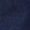 Mid-Rise Essential Stretch Bootcut Jeans - Image 5