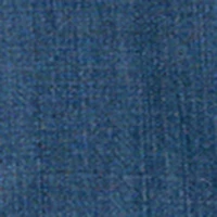 Mid Rise Jegging - Image 4