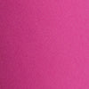 Mid-Rise Side-Stripe Ankle Pant - Image 11