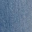 Mid-Rise Skinny Jeans - Essential Stretch - Image 5