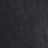 Mid-Rise Slim Boyfriend Jeans - Black - Image 6