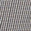 Mid-Rise Straight-Leg Check Pant - Image 5