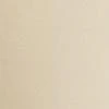 Mid-Rise Straight-Leg Pant - Essential Stretch - 7th Avenue - Image 9