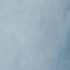 Mid-Rise Super-Skinny Ankle Jeans - Blue Angel - Image 5