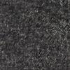 Mid-Rise Super-Skinny Ankle Jeans - Released Hem - Image 5