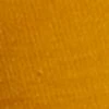 Mid-Rise Super-Skinny Jeans - Corduroy - Image 4