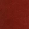 Mid-Rise Super-Skinny Jeans - Corduroy - Image 9