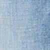 Mid-Rise Zip-Accent Curvy Boyfriend Jeans - Image 5