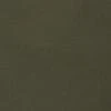 Long Sleeves Belted Military City Trench Coat - Image 18