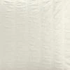 Millbury Queen-Size 4-Piece Duvet Set - NY&C x Chic Home - Image 10