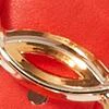 Mini Double O-Ring Belt - Image 13