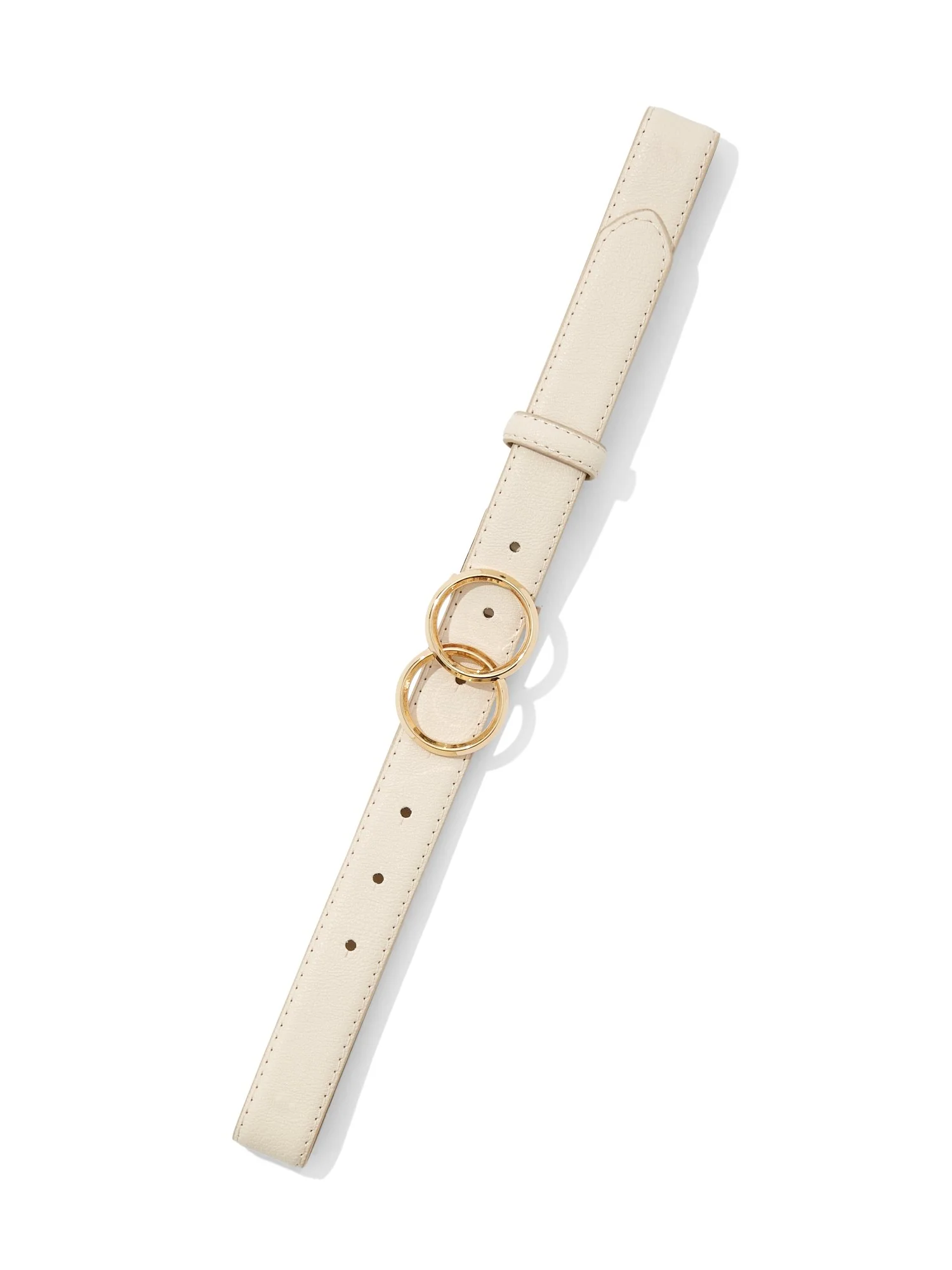 Mini Double O-Ring Belt - Image 16