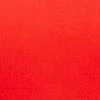 Mini V-Neck T-Shirt Dress - Image 10
