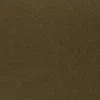 Mini V-Neck T-Shirt Dress - Image 7
