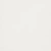 Misty Ivory Sheath Dress  - Eva Mendes Collection - Image 11