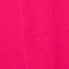Mixed-Fabric Sleeveless Top - 7th Avenue - Image 13