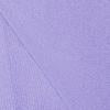Mixed-Fabric Sleeveless Top - 7th Avenue - Image 16