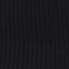 Mixed Media Sheath Sweater Dress - Image 4