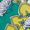 Mixed-Print Shift Dress - Image 11