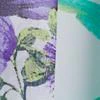 Mixed-Print Sleeveless Top - Image 4